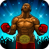 Boxing Stars Rise to the Top of the Ring