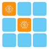 Brain 100 Card Shuffle Master