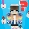 Block Brain Battle Minecraft Trivia Clash