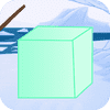 Break the Ice: Freeze-Breaking Frenzy