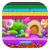 Brickscape – Breakout Adventure: Breakout Odyssey