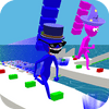 Bridge Builder Showdown