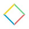 Bright Ball: The Rolling Challenge