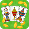 Briscola:The Classic Italian Card Game