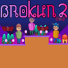 Brokun 2:The Platformer Adventure