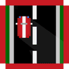 Broom: The Addictive Pixel Art Racing Game