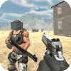 Brutal Battle Royale 2: Survival of the Fittest