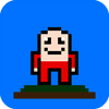 Buba Jump: Bubo’s Skybound Challenge