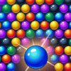 Bubble Classic: Bubble Burst Infinity