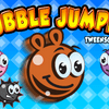 Bubble Jumper: Bubble Bounce Blast