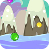 Bubble Match 3: Bubble Swap Mania