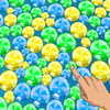 Bubble Poke: Bubble Pop Frenzy
