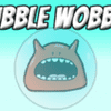 Bubble Escape: Monster Home Rush