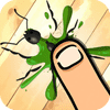 Bug Destroyer: Ant Attack