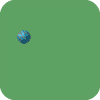 Bullet Ball: Target Shooter