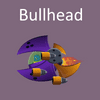 Bullhead Blitz: Obstacle Challenge